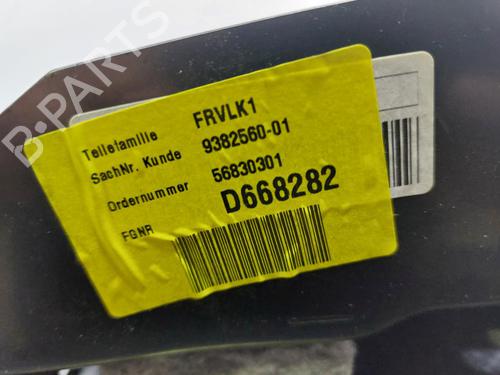 Other BMW 4 Gran Coupe (F36) 435 d xDrive | BP16657894O1 