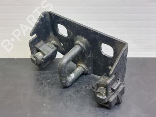 other-citroen-xsara-n1-20-hdi-109-1997-1998-1999-2000-2001-2002-2003-2004-2005-16729360 main image