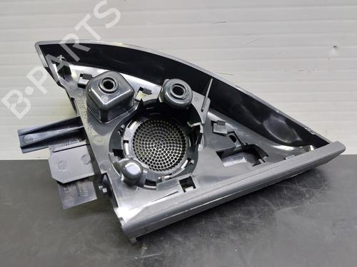 Other AUDI A5 Sportback (8TA) 3.0 TDI quattro | BP16763435O1 