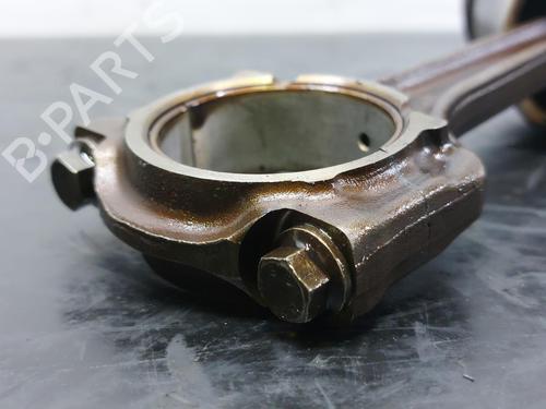 Other FIAT STILO Multi Wagon (192_) 1.4 16V | BP16773127O1 