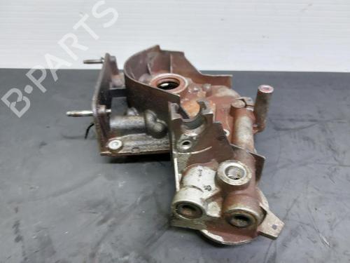 Other FIAT STILO Multi Wagon (192_) 1.4 16V | BP16774426O1 