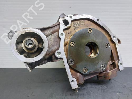 Other FIAT STILO Multi Wagon (192_) 1.4 16V | BP16774426O1 