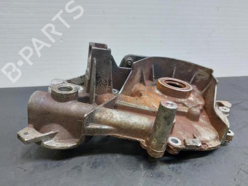 Other FIAT STILO Multi Wagon (192_) 1.4 16V | BP16774426O1 