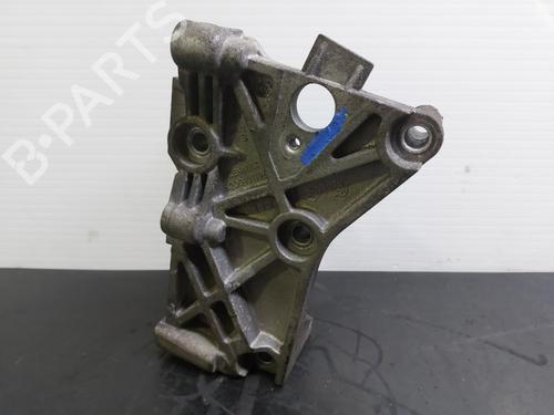 Used Support RENAULT KANGOO (KC0/1_) 1.5 dCi (68 hp) 16775344