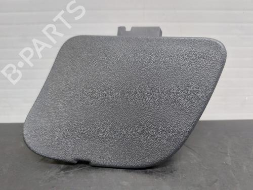 other-audi-a3-sportback-8pa-16-tdi-8p4867657a-2004-2005-2006-2007-2008-2009-2010-2011-2012-2013-2014-2015-16777995 main image