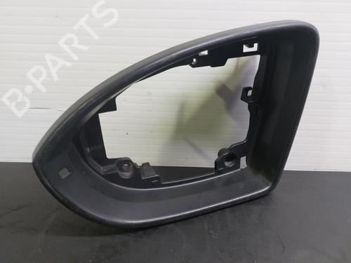 Used Other Other VW TOURAN (5T1) [2015-2026] 16813395 16813395