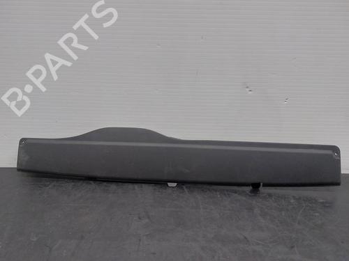 Andre SEAT LEON (5F1) [2012-2021]  16783905