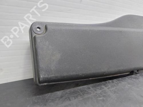 Andre SEAT LEON (5F1)  | BP16783905O1 