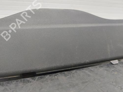 Andre SEAT LEON (5F1)  | BP16783905O1 