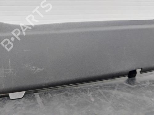 Andre SEAT LEON (5F1)  | BP16783905O1 
