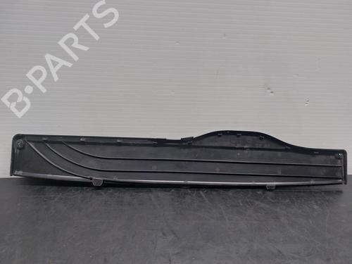 Andre SEAT LEON (5F1)  | BP16783905O1 
