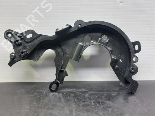 Other PEUGEOT 3008 II SUV (MC_, MR_, MJ_, M4_) 1.5 BlueHDi 130 | BP16816416O1 