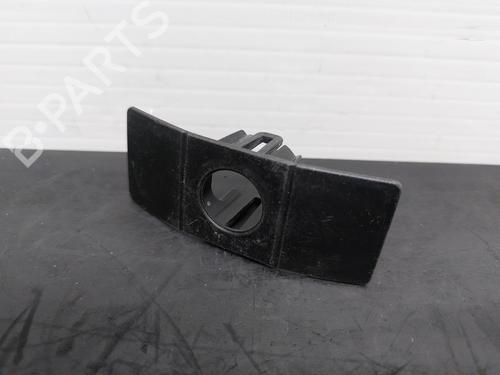 Used Support VW PASSAT B7 (362) [2010-2016]  16818375