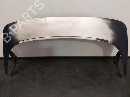 BP16827389O1 main image