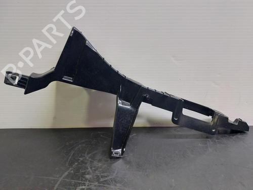 Used Support BMW 4 Gran Coupe (F36) 435 d xDrive (313 hp) 16831048