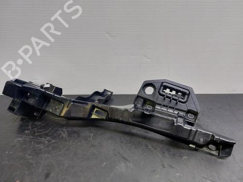 Support BMW 4 Gran Coupe (F36) 435 d xDrive | BP16831047C155 