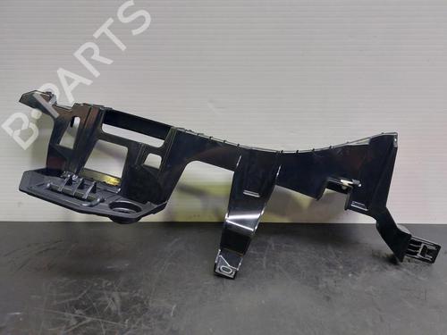 Support BMW 4 Gran Coupe (F36) 435 d xDrive | BP16831047C155 