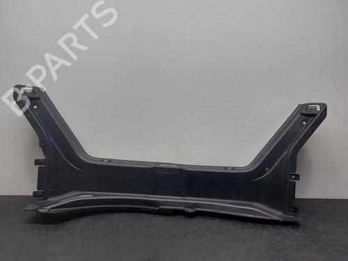 Other MERCEDES-BENZ C-CLASS (W203) C 200 CDI (203.004) A2036900525