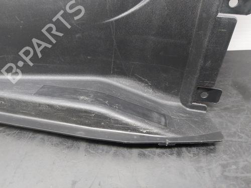 Other MERCEDES-BENZ C-CLASS (W203) C 200 CDI (203.004) | BP16876937O1 