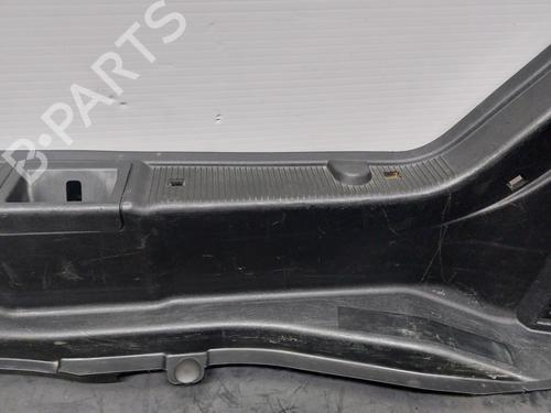 Other MERCEDES-BENZ C-CLASS (W203) C 200 CDI (203.004) | BP16876937O1 