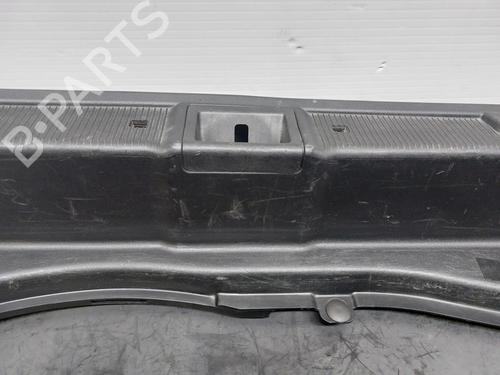 Other MERCEDES-BENZ C-CLASS (W203) C 200 CDI (203.004) | BP16876937O1 