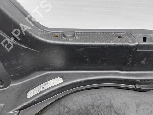 Other MERCEDES-BENZ C-CLASS (W203) C 200 CDI (203.004) | BP16876937O1 