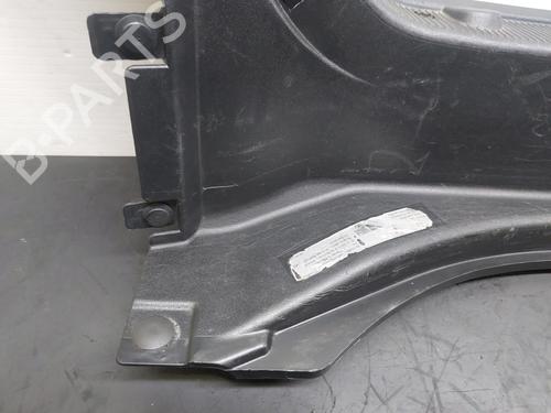 Other MERCEDES-BENZ C-CLASS (W203) C 200 CDI (203.004) | BP16876937O1 