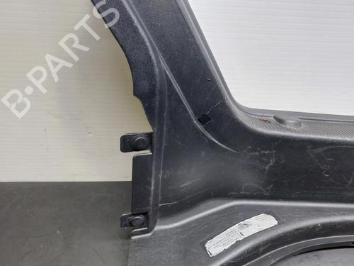 Other MERCEDES-BENZ C-CLASS (W203) C 200 CDI (203.004) | BP16876937O1 