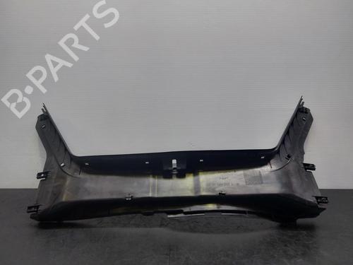 Other MERCEDES-BENZ C-CLASS (W203) C 200 CDI (203.004) | BP16876937O1 