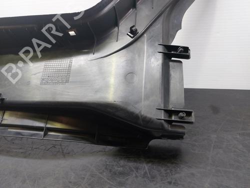 Other MERCEDES-BENZ C-CLASS (W203) C 200 CDI (203.004) | BP16876937O1 