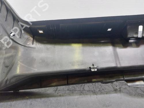 Other MERCEDES-BENZ C-CLASS (W203) C 200 CDI (203.004) | BP16876937O1 