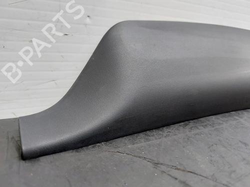 Other BMW 3 Compact (E46) 316 ti | BP16877763O1 