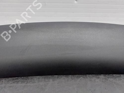 Other BMW 3 Compact (E46) 316 ti | BP16877763O1 
