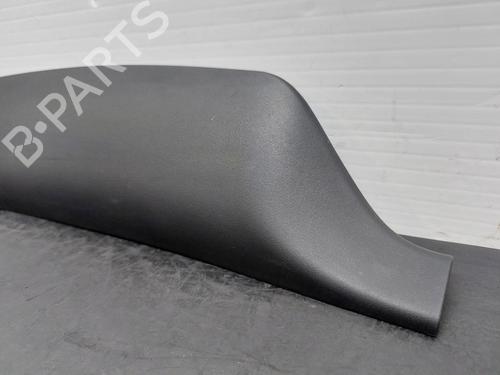Other BMW 3 Compact (E46) 316 ti | BP16877763O1 