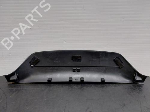 Other BMW 3 Compact (E46) 316 ti | BP16877763O1 