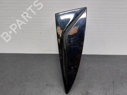 Used Door moulding trim RENAULT CLIO IV (BH_) 1.5 dCi 90 (90 hp) 16885734
