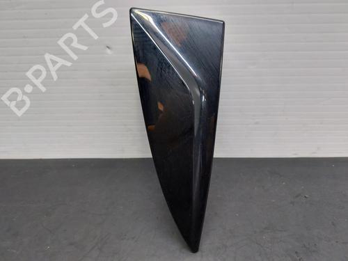 Used Door moulding trim RENAULT CLIO IV (BH_) 1.5 dCi 90 (90 hp) 16885735