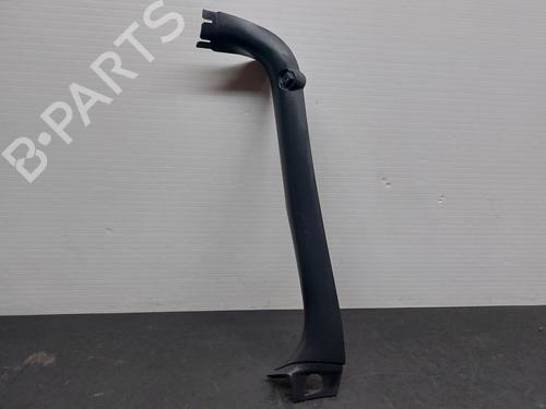 Door moulding trim MINI MINI (R50, R53) One TAMPA DE MALA 