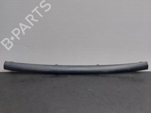 Door moulding trim MINI MINI (R50, R53) One TAMPA DE MALA