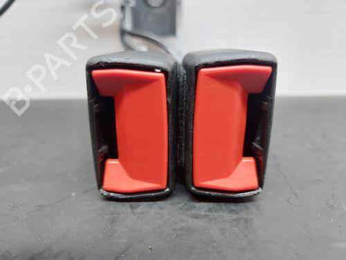 Seat buckle PEUGEOT 308 SW II (LC_, LJ_, LR_, LX_, L4_) 2.0 BlueHDi 150 | BP16896767I32 