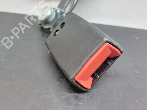Seat buckle PEUGEOT 308 SW II (LC_, LJ_, LR_, LX_, L4_) 2.0 BlueHDi 150 | BP16897096I32 