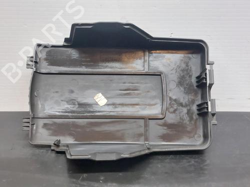 Other VW GOLF VI (5K1) 1.6 TDI | BP16904546O1 