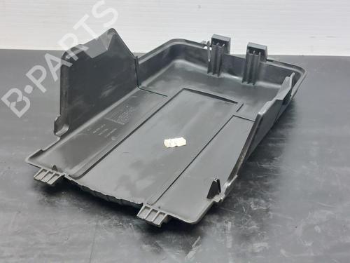 Other VW GOLF VI (5K1) 1.6 TDI | BP16904546O1 