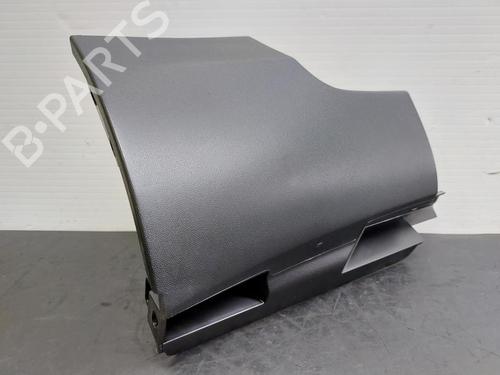 Used Other Other VW PASSAT B6 (3C2) [2005-2011] 16916788 16916788