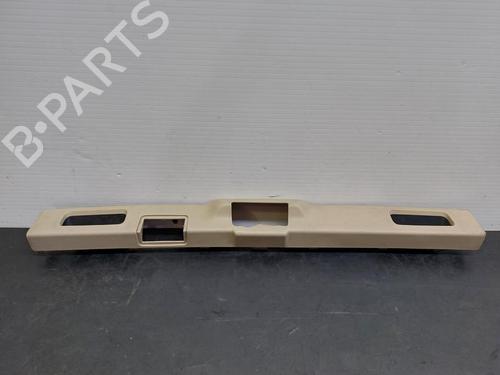 Dørliste MERCEDES-BENZ A-CLASS (W169) A 180 CDI (169.007, 169.307) | BP16920896C150 