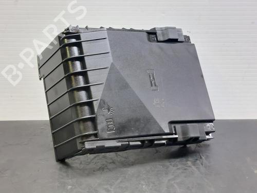 Annen VW GOLF V (1K1) 1.9 TDI (105 hp) 16928704