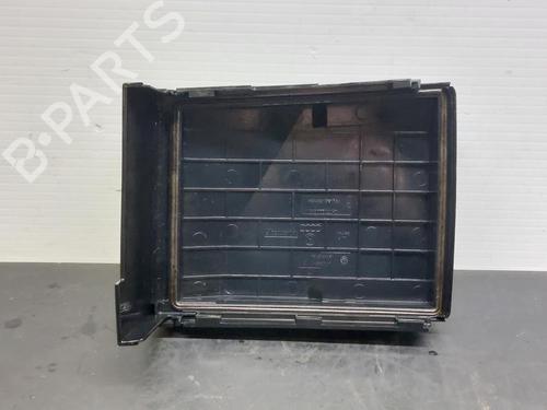 Annen VW GOLF V (1K1) 1.9 TDI | BP16928704O1 