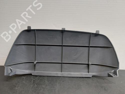 Other TOYOTA LAND CRUISER 90 (_J9_) 3.0 TD (KZJ90, KZJ95) | BP16971654O1 