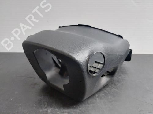 Other TOYOTA AVENSIS Saloon (_T27_) 2.0 D-4D (ADT270_, ADT270R) 45287-05141 / 45286-05090