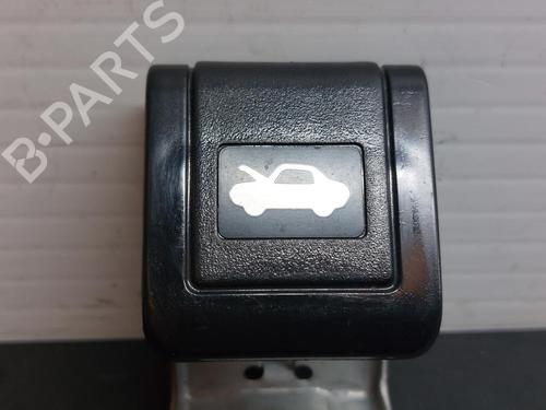 Other TOYOTA LAND CRUISER 90 (_J9_) 3.0 TD (KZJ90, KZJ95) | BP16972794O1 